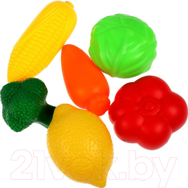 Изображение товара Сканер игрушечный Играем вместе Три Кота / 1801U292-R