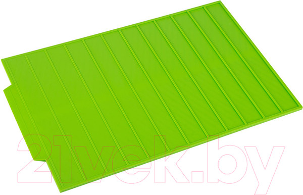 Изображение товара Коврик для сушки посуды Mallony Idea 104594