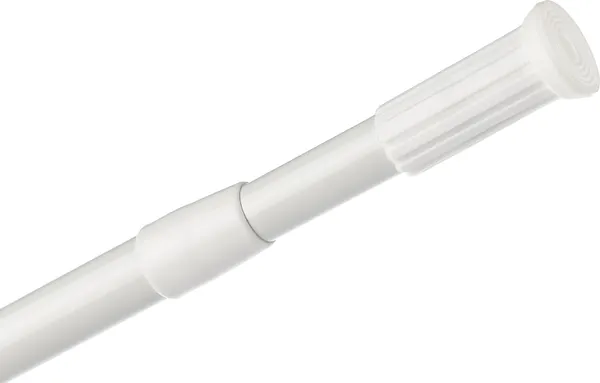 Карниз для ванны Haiba HB75901