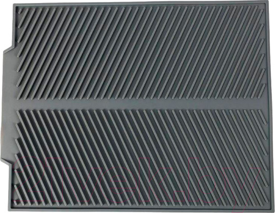 Изображение товара Коврик для сушки посуды Mallony Idea 104595