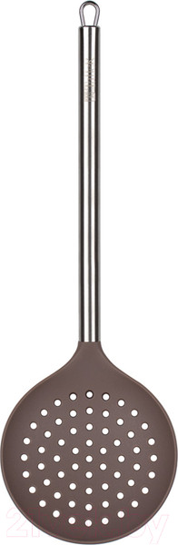 Изображение товара Набор кухонных приборов TalleR TR-51408