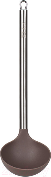 Изображение товара Набор кухонных приборов TalleR TR-51408