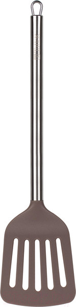 Изображение товара Набор кухонных приборов TalleR TR-51408