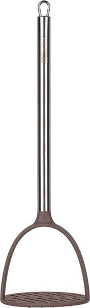 Изображение товара Набор кухонных приборов TalleR TR-51408