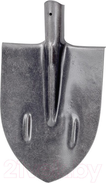 Изображение товара Лопата Park 115630 / 006883