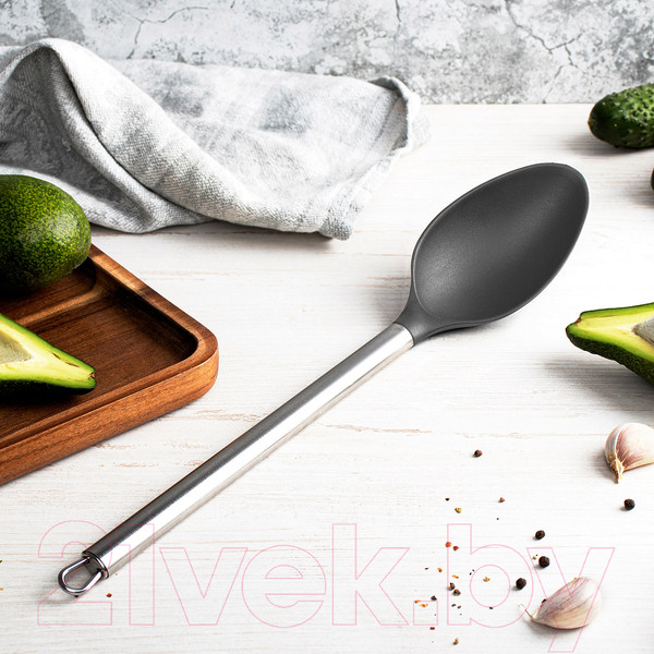 Изображение товара Ложка поварская TalleR TR-51412