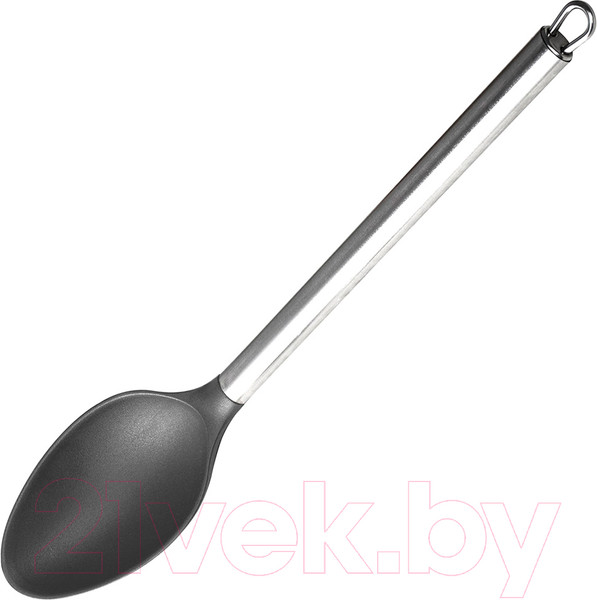 Изображение товара Ложка поварская TalleR TR-51412