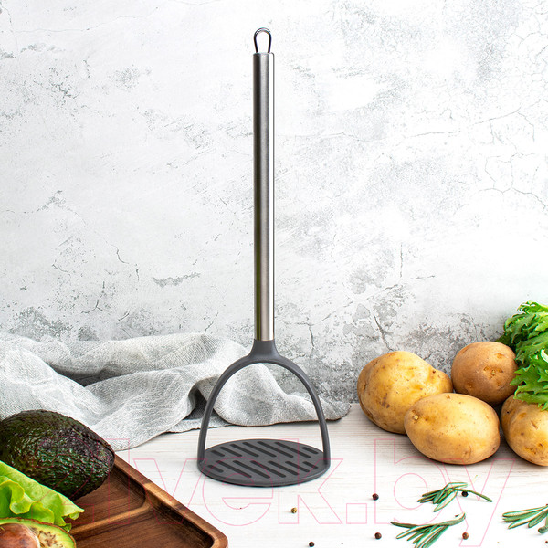 Изображение товара Толкушка TalleR TR-51414