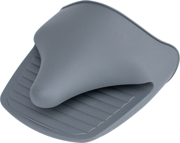 Изображение товара Рукавица-прихватка TalleR TR-66110