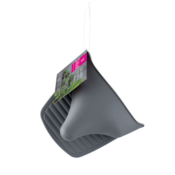 Изображение товара Рукавица-прихватка TalleR TR-66110