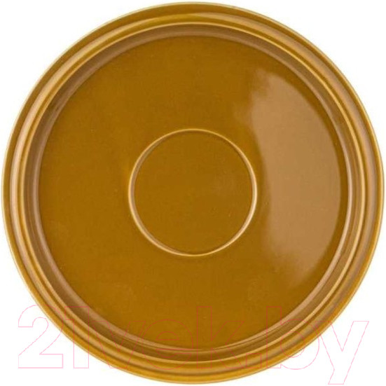 Изображение товара Чаша бульонная Agness Лемон Три 358-1759