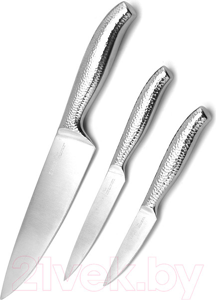 Изображение товара Набор ножей TalleR TR-22080