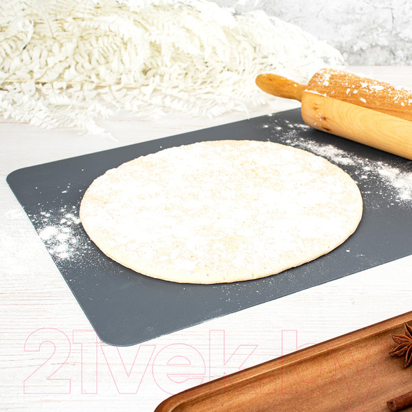 Изображение товара Коврик для выпечки TalleR TR-66109