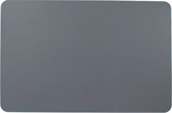 Изображение товара Коврик для выпечки TalleR TR-66109