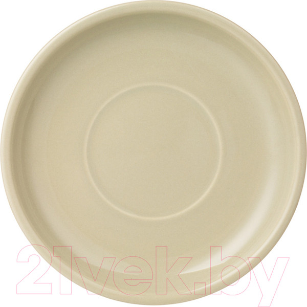 Изображение товара Чашка с блюдцем Agness Душа Прованса 358-2049