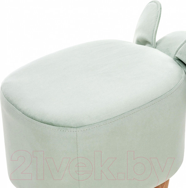 Изображение товара Пуф Импэкс Leset Slon Combi (V18/V01)