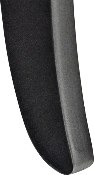 Изображение товара Кресло мягкое Импэкс Leset Дэми (венге/V 11)