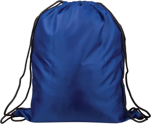 Изображение товара Мешок для обуви ArtSpace МОБ_17719 (синий)