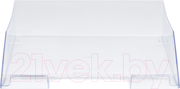 Изображение товара Лоток для бумаг Стамм Фаворит / ЛТГ-30502