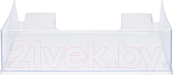 Изображение товара Лоток для бумаг Стамм Фаворит / ЛТГ-30502