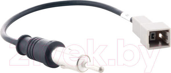 Изображение товара Переходная рамка Incar RKIA-N54 KIT