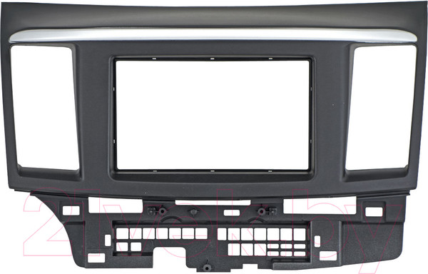 Изображение товара Переходная рамка Incar RMS-N07 KIT