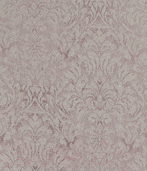 Изображение товара Штора LEGRAND Флоренция N 200x280 / 58110686 (брусника)