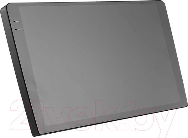 Изображение товара Бездисковая автомагнитола Incar TMX2-2441-3