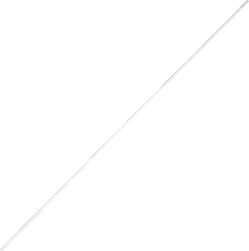 Изображение товара Дуга для палатки Следопыт PF-TWP-48