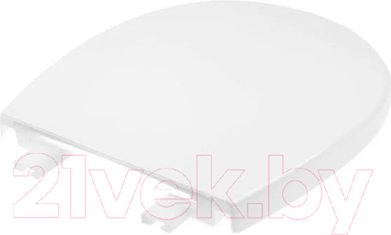 Изображение товара Сиденье для унитаза РБМ СПУ-1