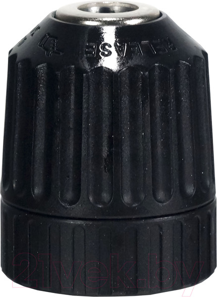 Изображение товара Патрон сверлильный Энкор 23523