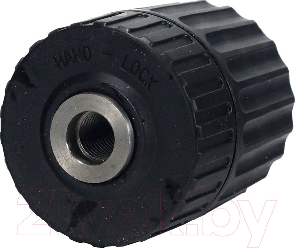 Изображение товара Патрон сверлильный Энкор 23523