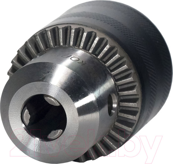 Изображение товара Патрон сверлильный Энкор 23517