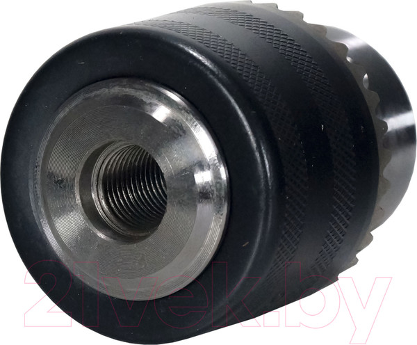 Изображение товара Патрон сверлильный Энкор 23517