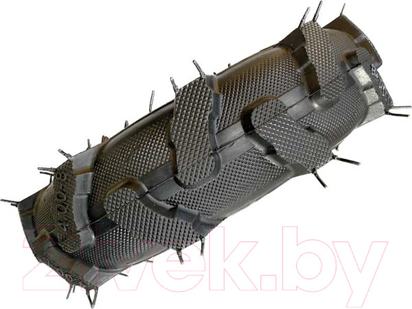 Изображение товара Колесо для мотоблока StaRK 4.00-8 / 3825 (Y-type)