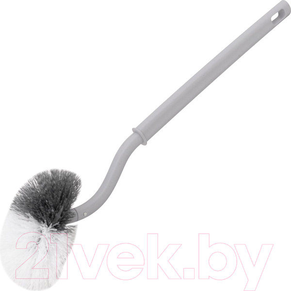 Изображение товара Ершик для унитаза Мультидом VL58-287 (без подставки)