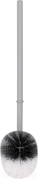 Изображение товара Ершик для унитаза Мультидом VL58-287 (без подставки)