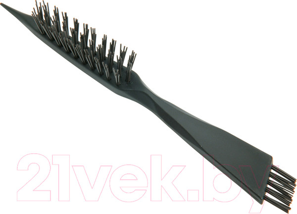 Изображение товара Очиститель для расчесок Dewal BR-8095