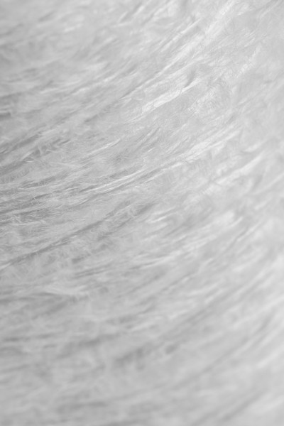 Изображение товара Картридж для магистрального фильтра Гейзер PPY 25-10 BB