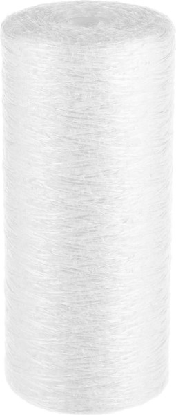 Изображение товара Картридж для магистрального фильтра Гейзер PPY 25-10 BB