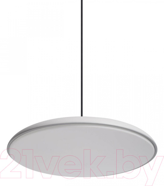 Изображение товара Потолочный светильник Loftit Plato 10119 (белый)