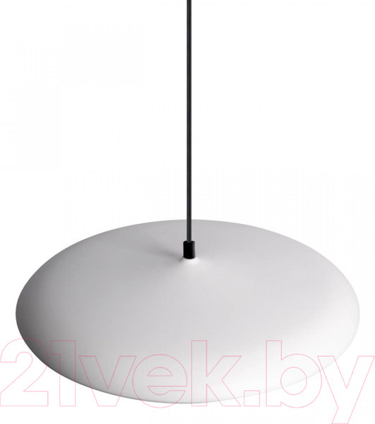 Изображение товара Потолочный светильник Loftit Plato 10119 (белый)