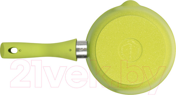 Изображение товара Ковш Kukmara Trendy Style Lime к0156tsl