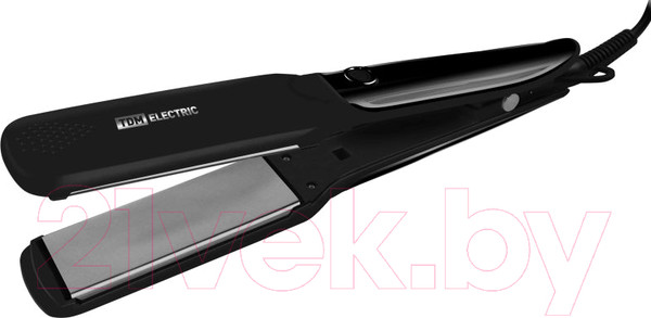 Изображение товара Выпрямитель для волос TDM Венера 2 / SQ4009-0002