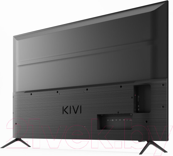 Изображение товара Телевизор Kivi 55U750NB
