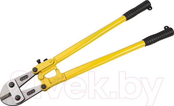 Изображение товара Болторез Stayer Hercules 2330-060