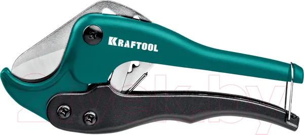 Изображение товара Труборез Kraftool 23381-42_z02