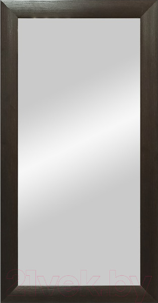 Изображение товара Зеркало Tivoli Венге 465765