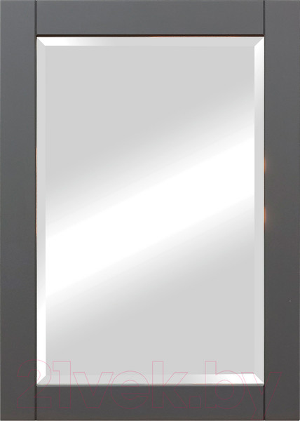 Изображение товара Зеркало Tivoli Софт 465764