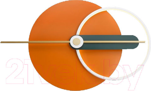 Изображение товара Бра Velante 461-071-02